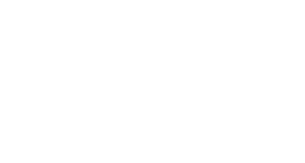 logo Turismo Valencia